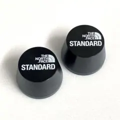 鬼レア 非売品 THE NORTH FACE 7inch アダプター レコード 2026年最新】7インチ アダプター レコードの人気アイテム - メルカリ