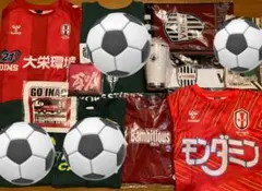 Item thumbnail for item 45abecc1-b609-4fbc-bca5-aca598ec3c0f