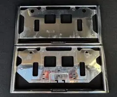 Item thumbnail for item 7393751a-8136-42b3-bc8b-23855872f391