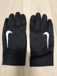 shou様 リクエスト 2点 まとめ商品