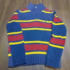 l*l様 300円オークション‼️Polo by Ralph Lauren ポロ
