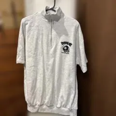 レディーストップス