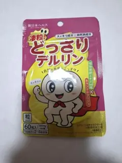 Item thumbnail for item d85173b1-da49-4b87-bd1b-c90315b51240