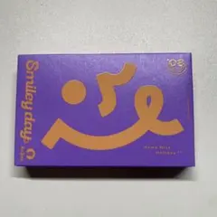 nya様 リクエスト 2点 まとめ商品