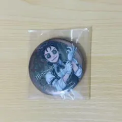 2026年最新】第五人格 傭兵 缶バッジの人気アイテム - メルカリ