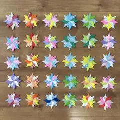 とみちゃん様 リクエスト 2点 まとめ商品