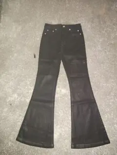 2026年最新】Waxed denimの人気アイテム - メルカリ