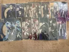 Item thumbnail for item 7f9ce85c-414c-481c-b0be-f45670147577