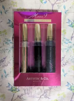 Miss 9 The Perfect Eye Collection 3点セットのサムネイル