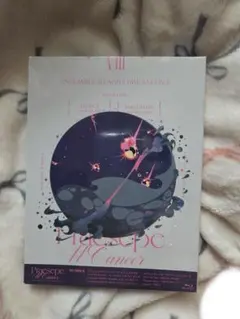 4/30迄 あんスタ スタライ 8th Blu-ray