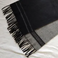 2025年最新】yoshie inaba レディース マフラーの人気アイテム