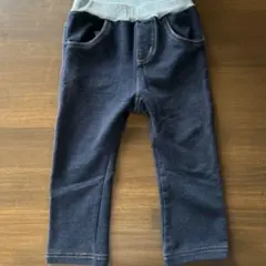 Akane様 リクエスト 3点 まとめ商品