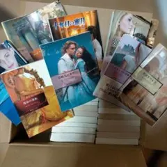 Item thumbnail for item 29628650-2c88-4a2c-a616-f56703feead4