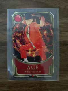 バッテリィズ 10枚セット よしもとコレカ 第5弾 バッテリィズ 10枚セット よしもとコレカ 第5弾 FANY よしもとコレカ