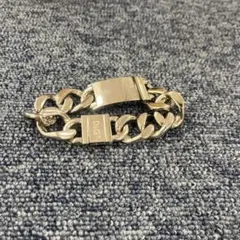 2026年最新】D&G ／ Dolce＆Gabbana メンズ ブレスレットの人気