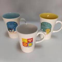 Item thumbnail for item 1c4f64a8-d302-4887-bb91-76b68930751a