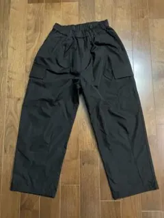 カーゴパンツ　Mのサムネイル
