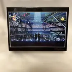 レトルト・キヨ(TOP4)】LEVEL.1・2・3 DVD BOX - メルカリ