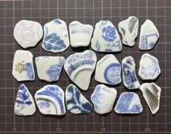 シー陶器　–703–