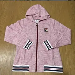 Item thumbnail for item 0c66992e-6f6f-4539-b851-b4a8be7fa630