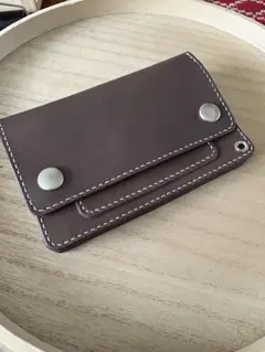 Item thumbnail for item 59406b99-2f44-450d-a9af-0d7ad9d443af