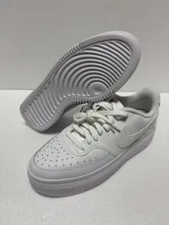 Nike Women's Court Vision Alta 28cm