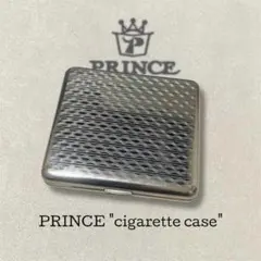 Item thumbnail for item 772d1b0f-1a8a-499b-82ac-078fe8f08314