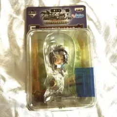 Item thumbnail for item af8771fc-a43b-472f-b731-c2c952ce9cec