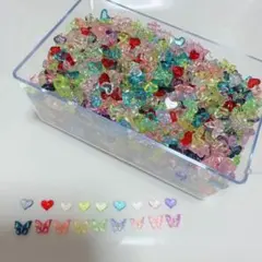 ネイルパーツすくい 100 - メルカリ