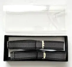 Item thumbnail for item 05384d70-d1c6-4df3-956e-3c0cd01c54d8