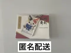 Item thumbnail for item edfd465e-c03d-4fea-a8d1-285eca58acbf