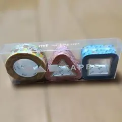 Item thumbnail for item f2887fdc-40d4-4826-bb2b-30e08c3cf98f