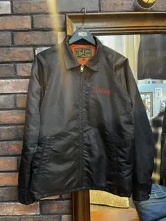 2026年最新】CALEE ナイロンジャケットの人気アイテム - メルカリ