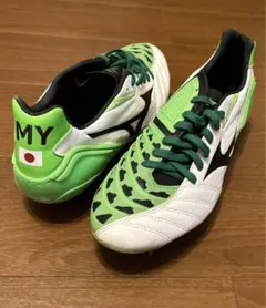 2026年最新】イグニタス japanの人気アイテム - メルカリ