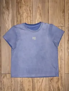 alexanderwang 半袖 Tシャツのサムネイル