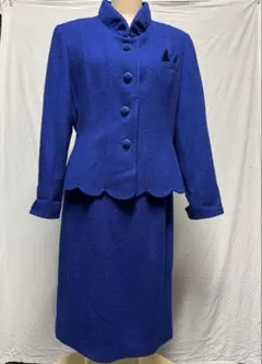 Item thumbnail for item b3a123b6-10b1-4fef-a371-41046031d1ac