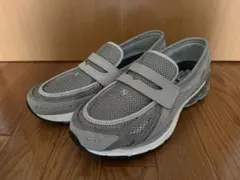 new balance NB U1906LGR 29cm