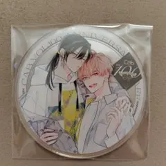 2025年最新】ステラマップカフェ アクリルスタンドの人気アイテム