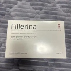 2026年最新】フィレリーナの人気アイテム - メルカリ