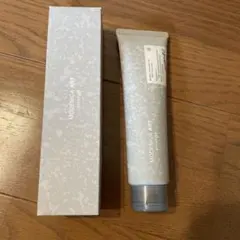 나카노 제약 | 나카노 세이야쿠 모데니카 아트 젤 A, 미사용 제품