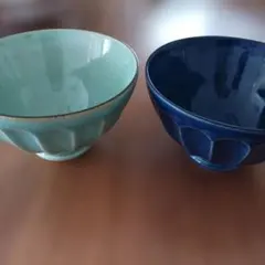 SAKUZAN 作山窯　碗　Afternoon Teaのサムネイル
