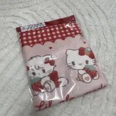 mikko 当たりくじ　③ブランケット