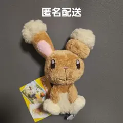 2026年最新】ポケモンセンターミミロルの人気アイテム - メルカリ