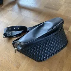 Item thumbnail for item 0fb45f25-14fb-403e-8a95-7bd77dbf5bb5