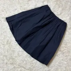 Item thumbnail for item ed8e616c-e17e-4ad5-8f3c-3092ed733a5b