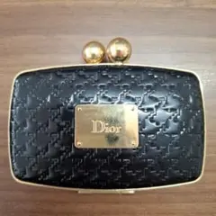 【ディオール】ミノディエール (アイシャドウ/リップグロス パレット) #002