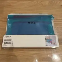 Item thumbnail for item 187793b2-47c3-4b80-ba6c-1e72daa36695