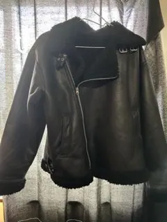 Item thumbnail for item 693a71ba-a8ac-44d1-8295-fd0c0a2456ae