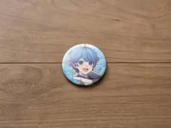 いれいす -hotoke-くん 2025お正月限定書き下ろし等身