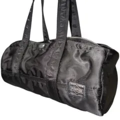 Item thumbnail for item ad2a4298-fe75-498f-9a8a-d139d1c7b159